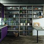 Cucina-particolare-moderna-offerta-Sicilia-Catania-faro 5